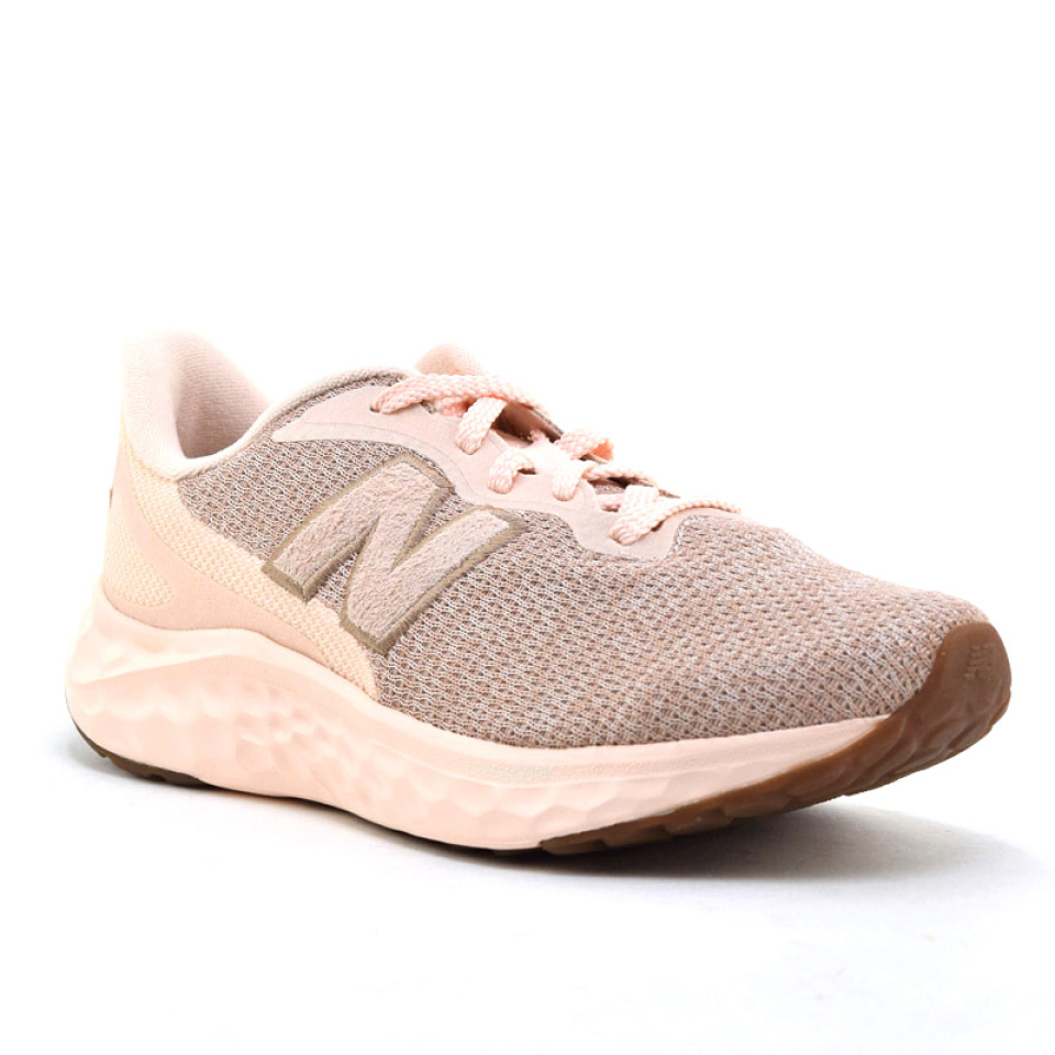 PFR - ARISHI V4 - NEW BALANCE