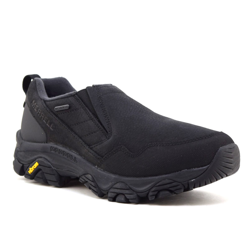 SHC - COLDPACK 3 THERMO MOC WP - MERRELL