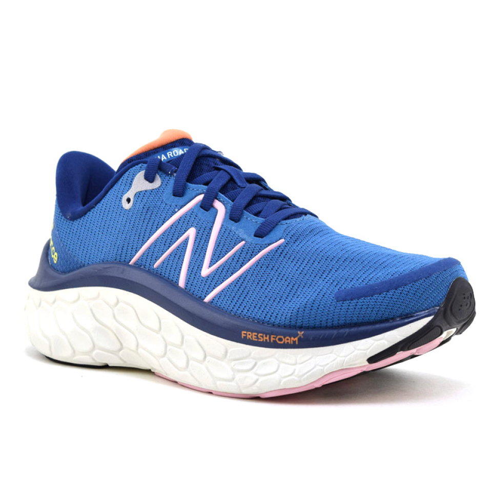 PFR - KAIHA ROAD - NEW BALANCE