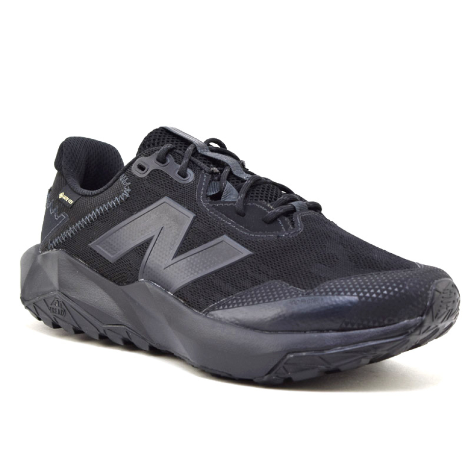 PHR - NITREL GTX V6 - NEW BALANCE