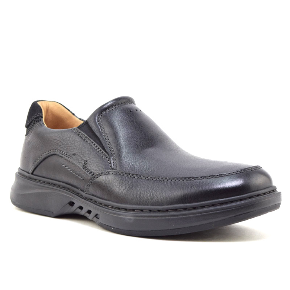 SHC - UN BRILEY STEP - CLARKS