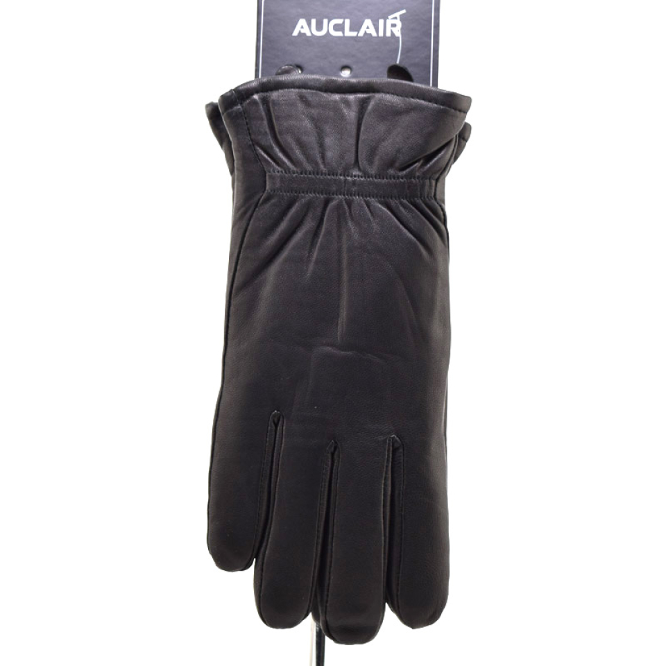 GANT - 7G004 - AUCLAIR