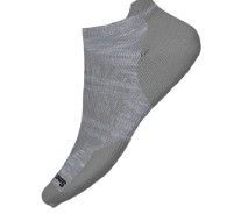 BAS REG - EVERYDAY ATHLETIC LOW - SMARTWOOL