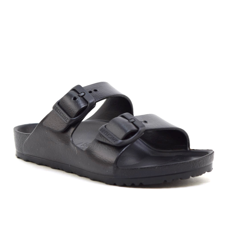 AEG - ARIZONA EVA KIDS - BIRKENSTOCK