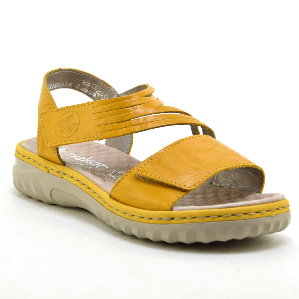 AFC - 60464 - RIEKER