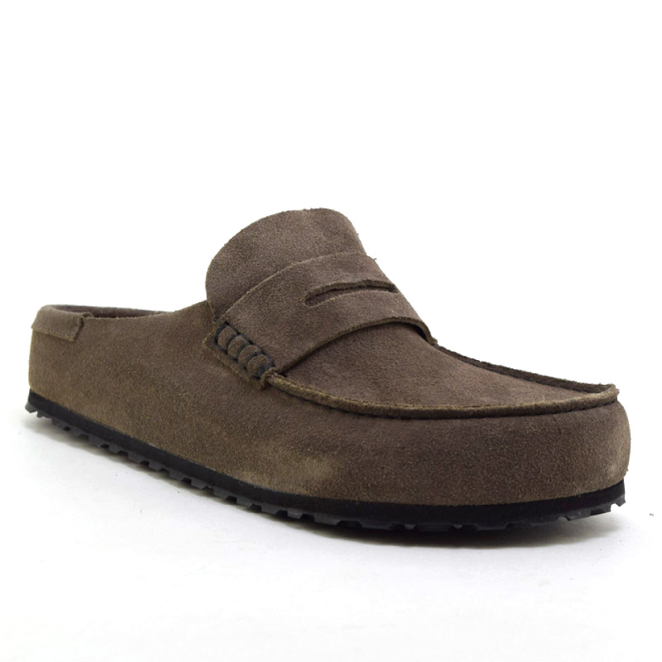 SHC - NAPLES - BIRKENSTOCK