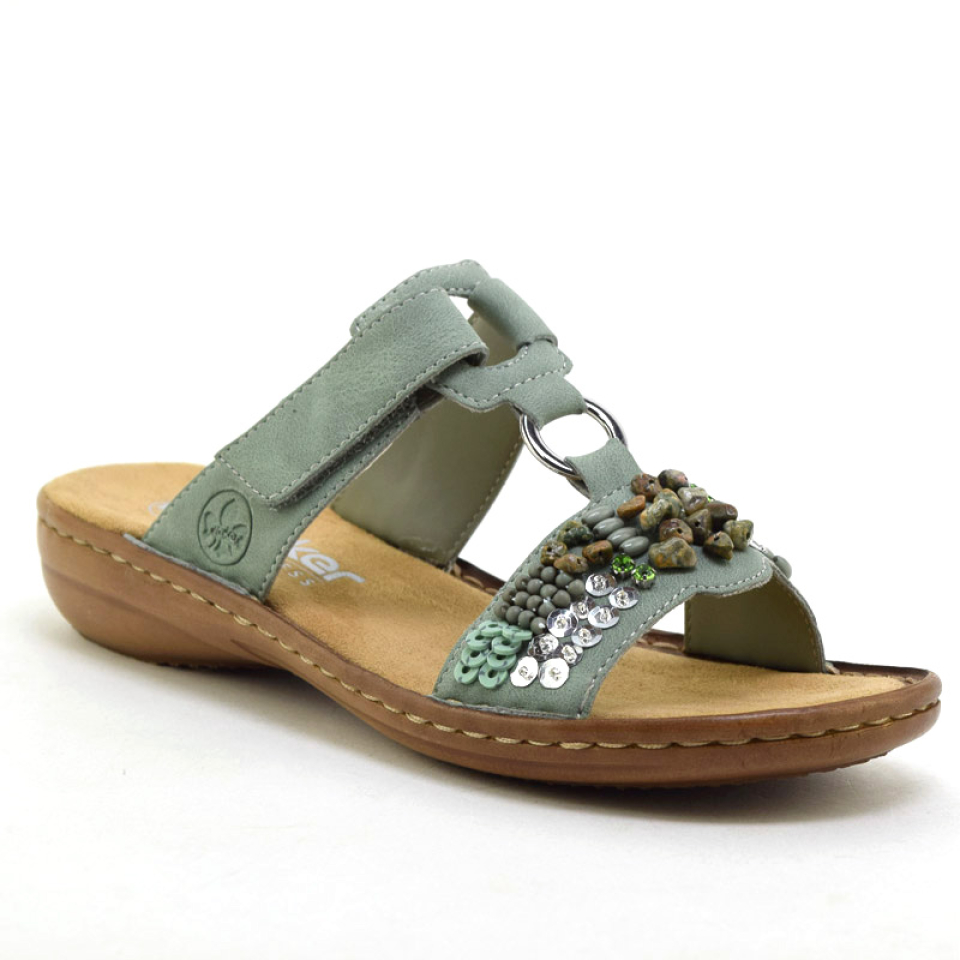 AFC - 60814 - RIEKER