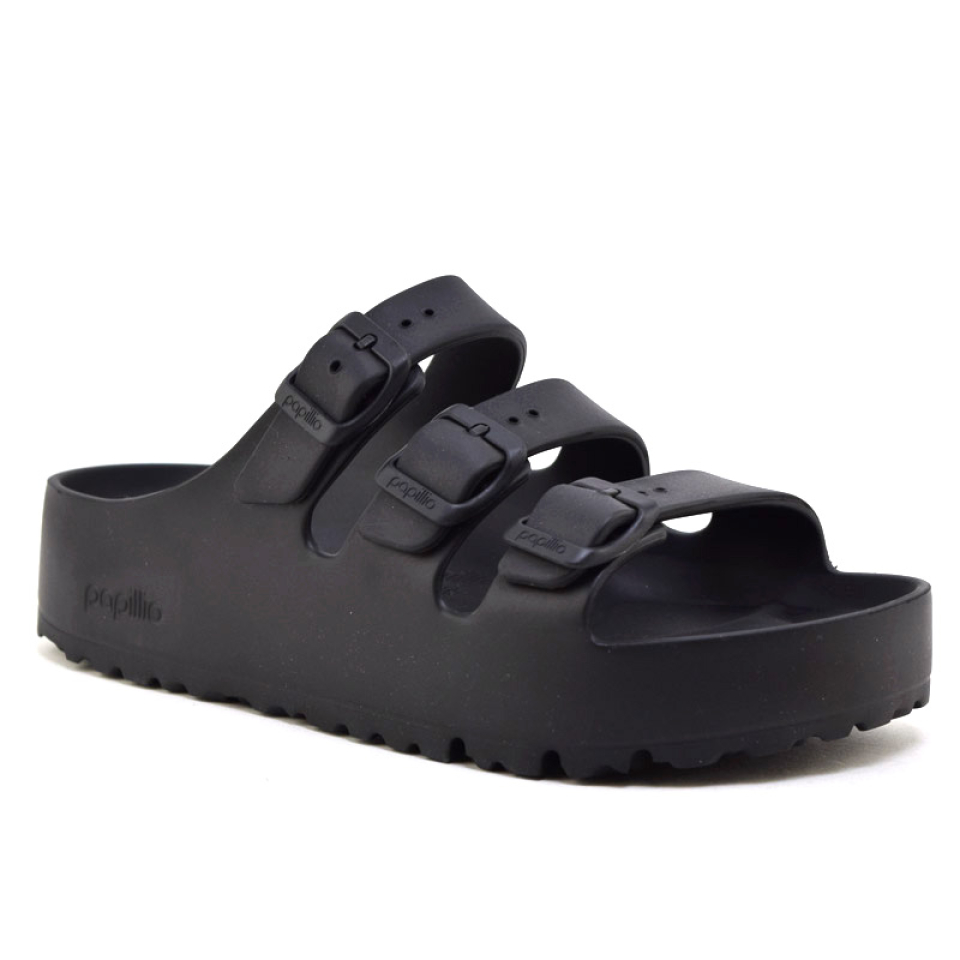AFC - FLORIDA III PLATFORM EVA - BIRKENSTOCK