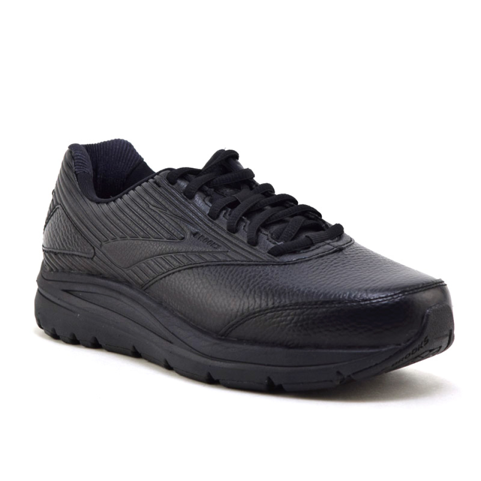 PFM - ADDICTION WALKER 2 - BROOKS