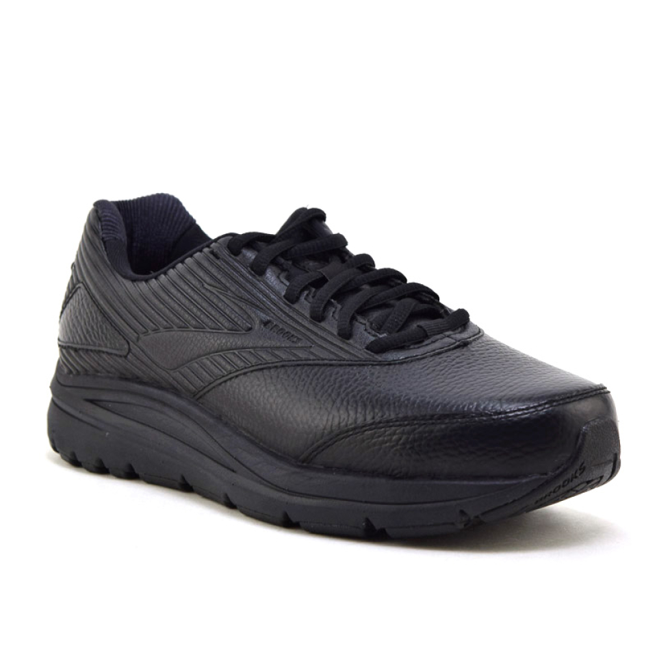 PHM - ADDICTION WALKER 2 - BROOKS