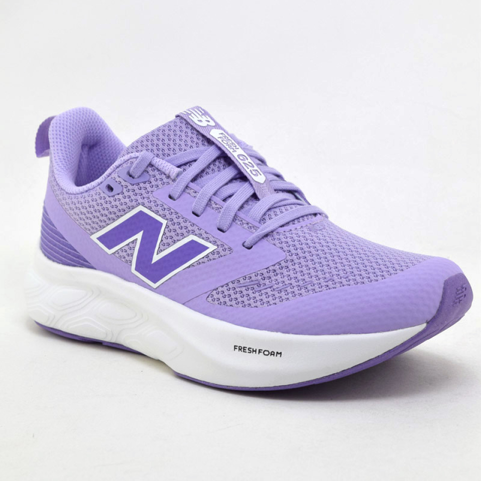PEF - GK625 (3.5-7) - NEW BALANCE