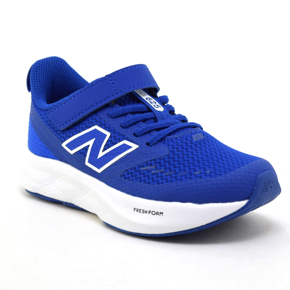 PEG - PT625 (10.5-3) - NEW BALANCE