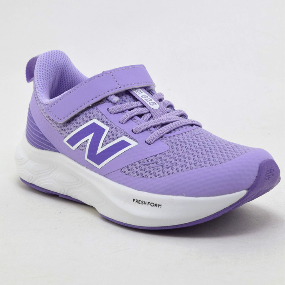 PEF - PT625 (10.5-3) - NEW BALANCE