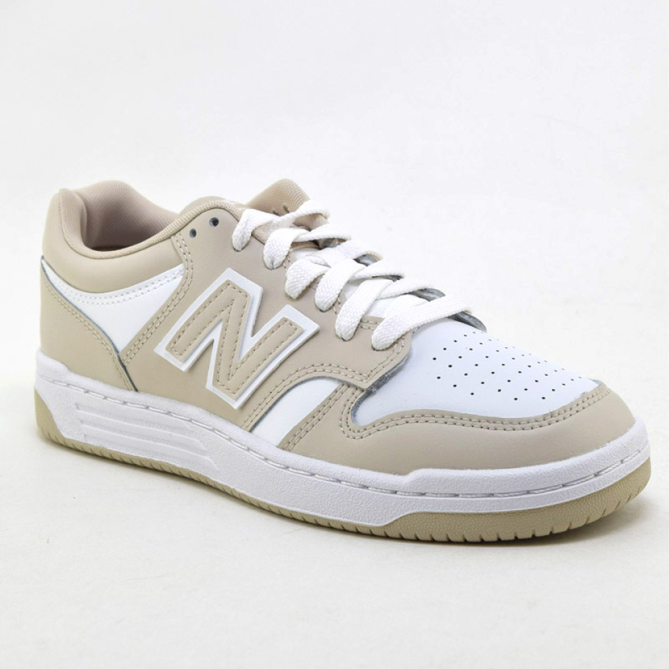 SEF - GSB480 (3.5-7) - NEW BALANCE