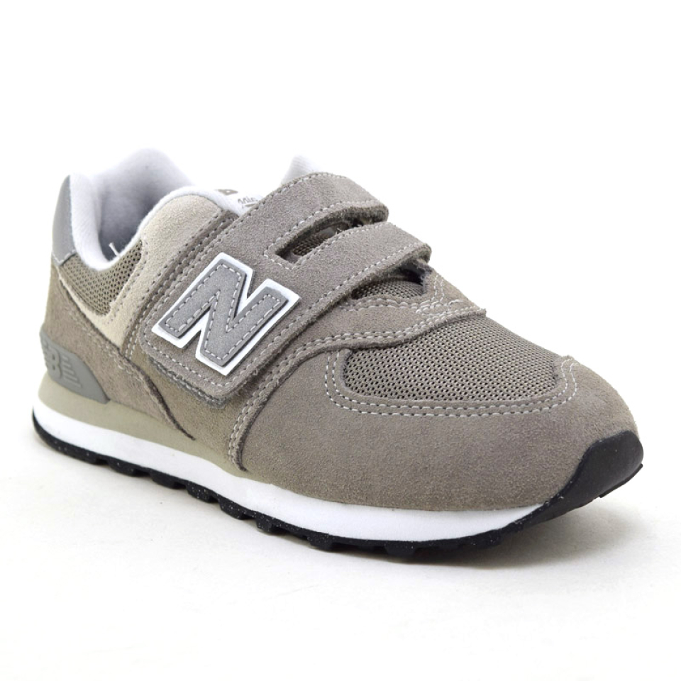 SEG - PV574 (10.5-3) - NEW BALANCE