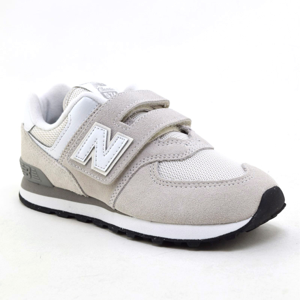 SEF - PV574 (10.5-3) - NEW BALANCE