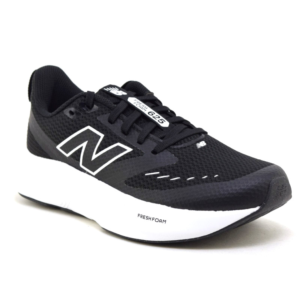 PEG - GK625 (3.5-7) - NEW BALANCE