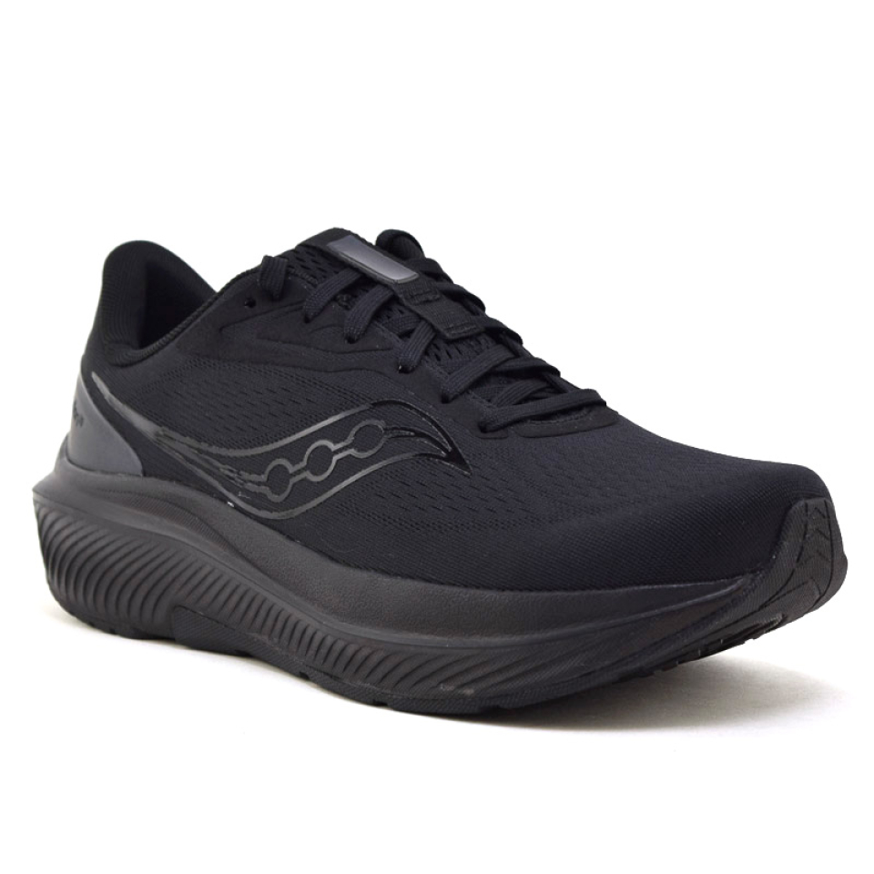 PHR - ECHELON 10 - SAUCONY