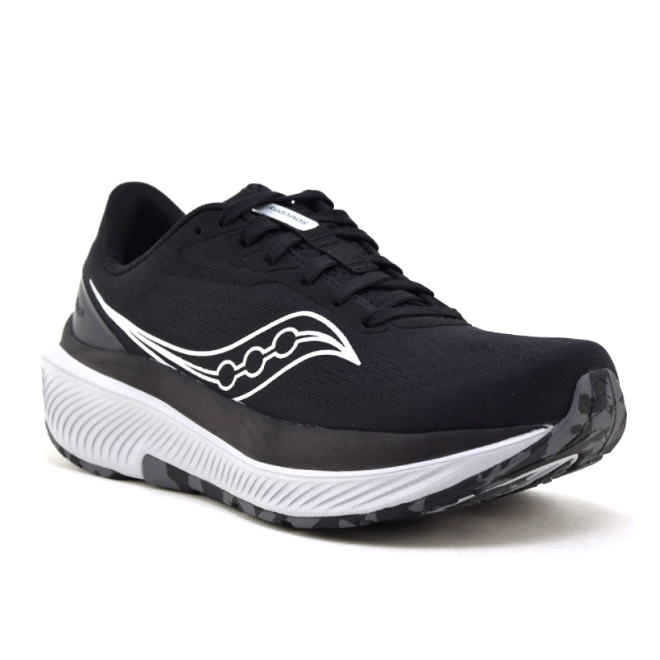 PFR - ECHELON 10 - SAUCONY