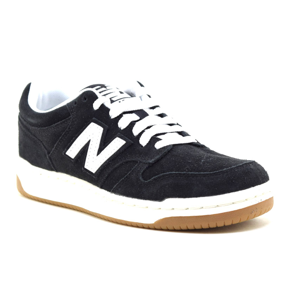 SEG - GSB480SB (3.5-7) - NEW BALANCE