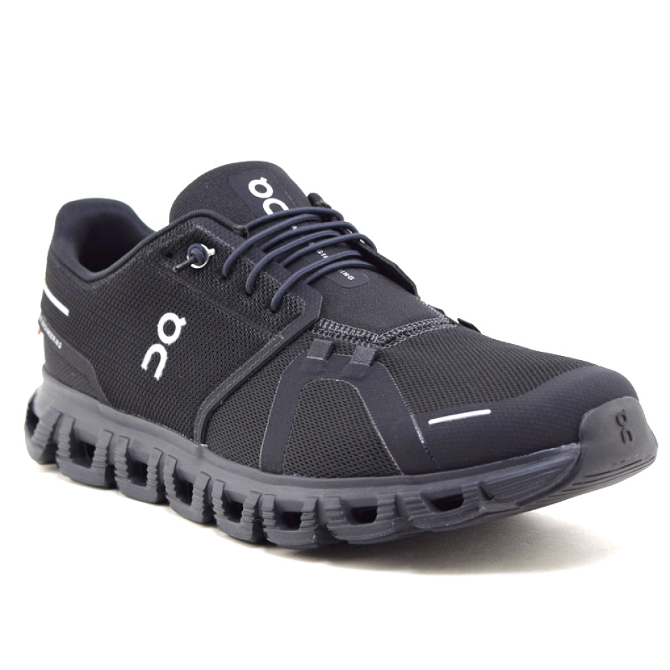 PHM - CLOUD 6 - ON
