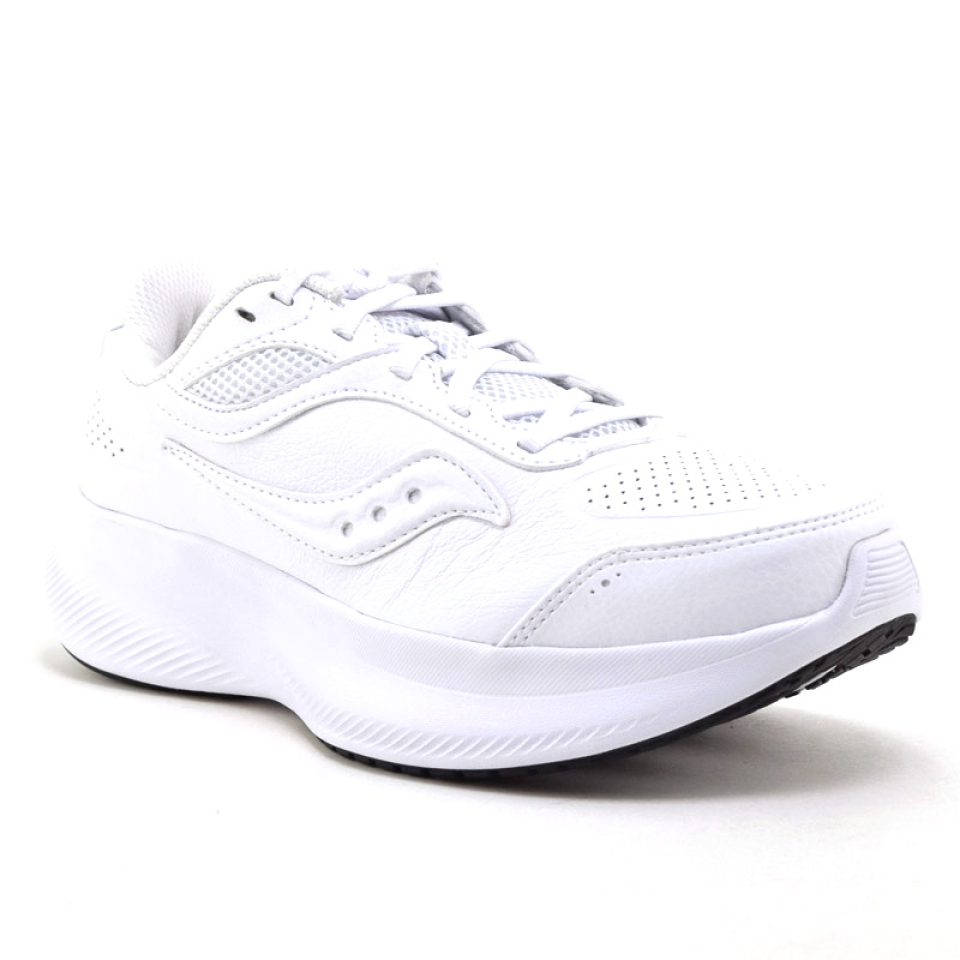 PFM - INTEGRITY METRO - SAUCONY