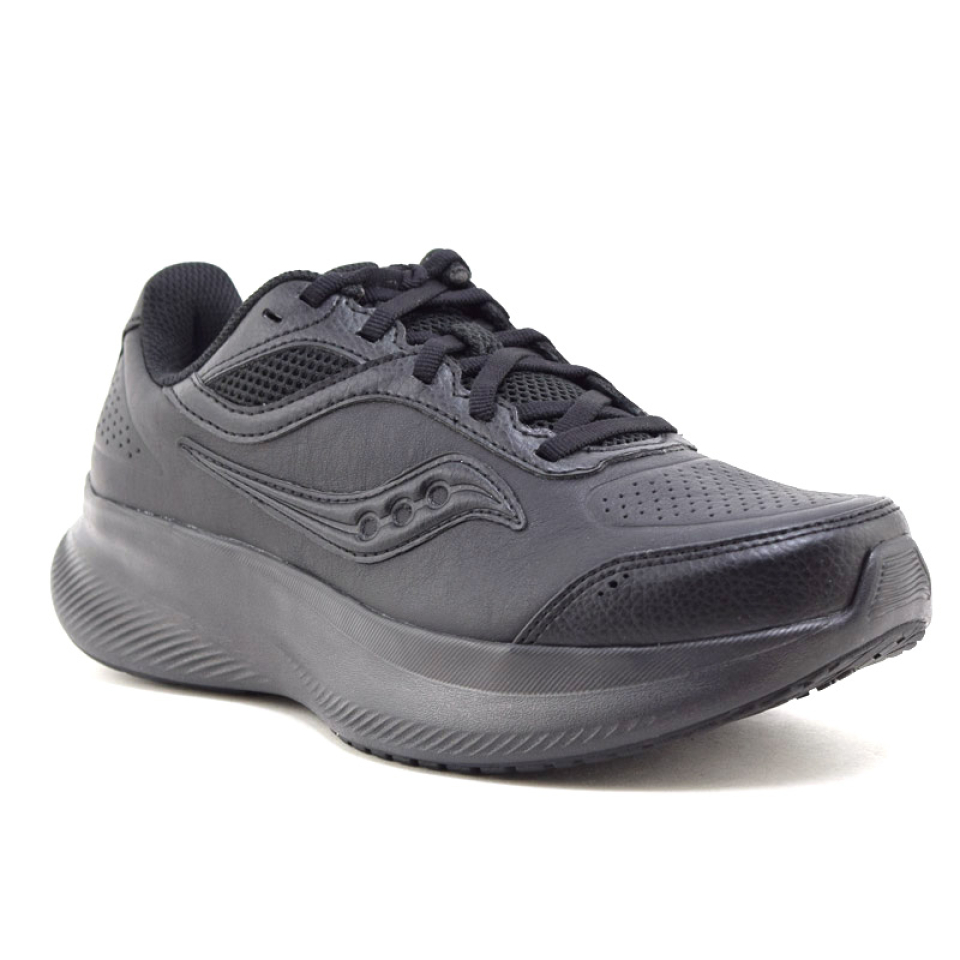 PFM - INTEGRITY METRO - SAUCONY