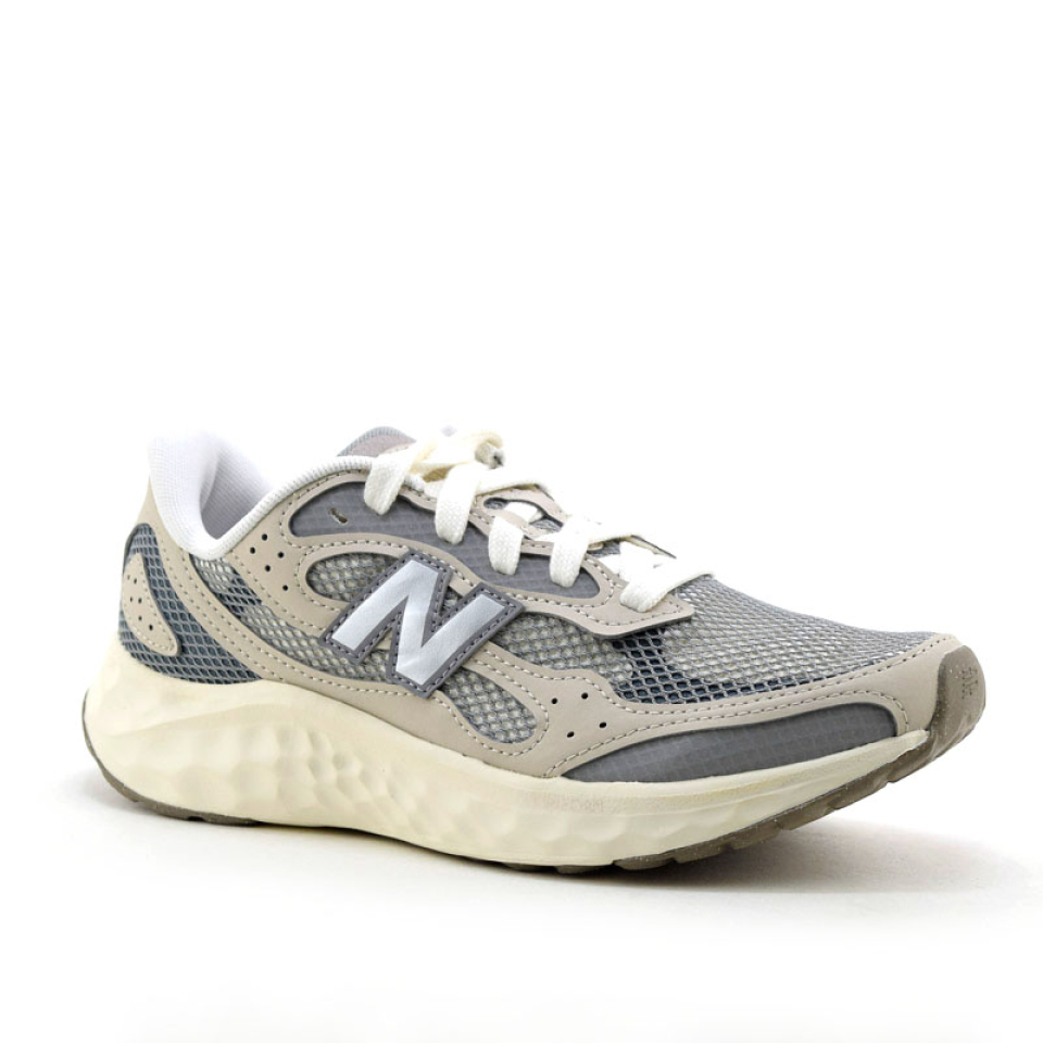 PFR - ARISHI V4 - NEW BALANCE