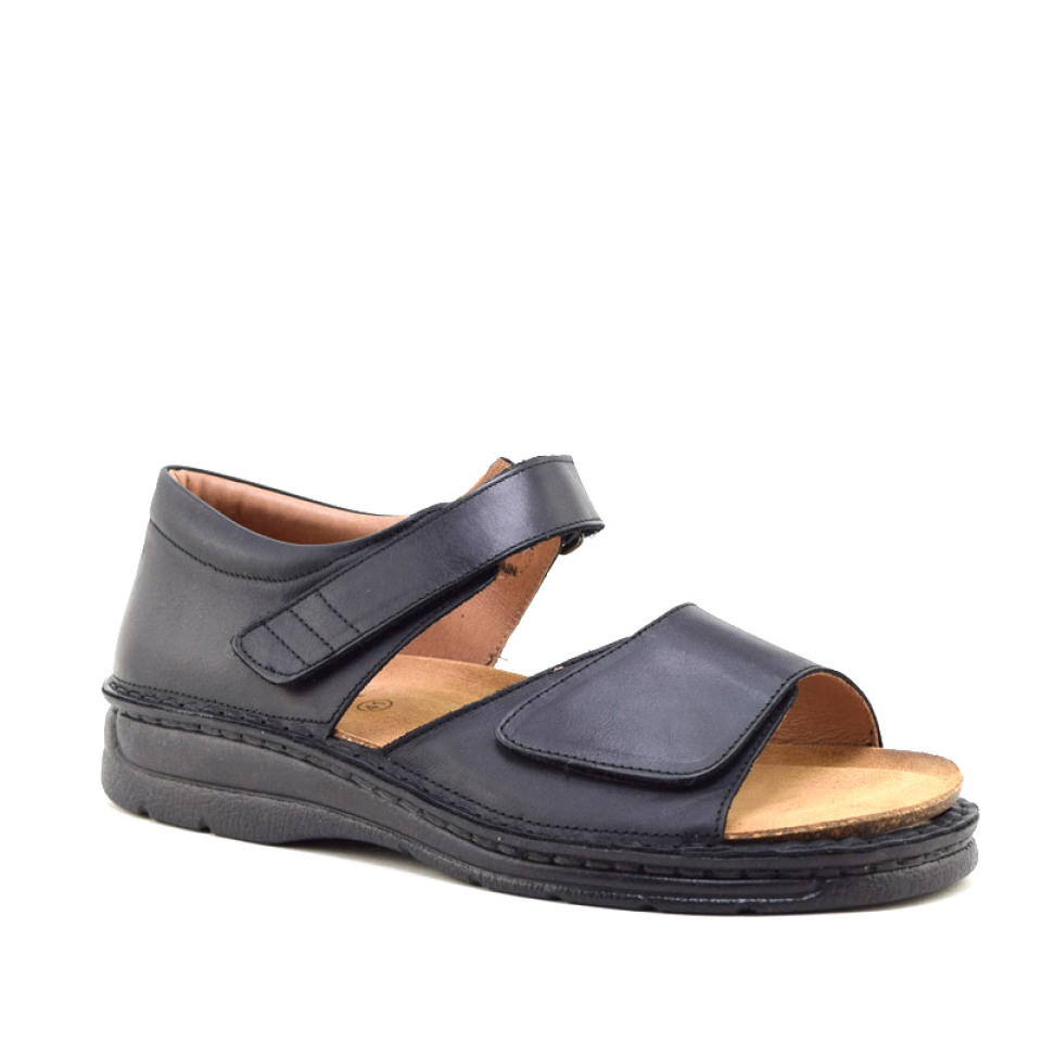 AH - ND-33212 - PORTOFINO
