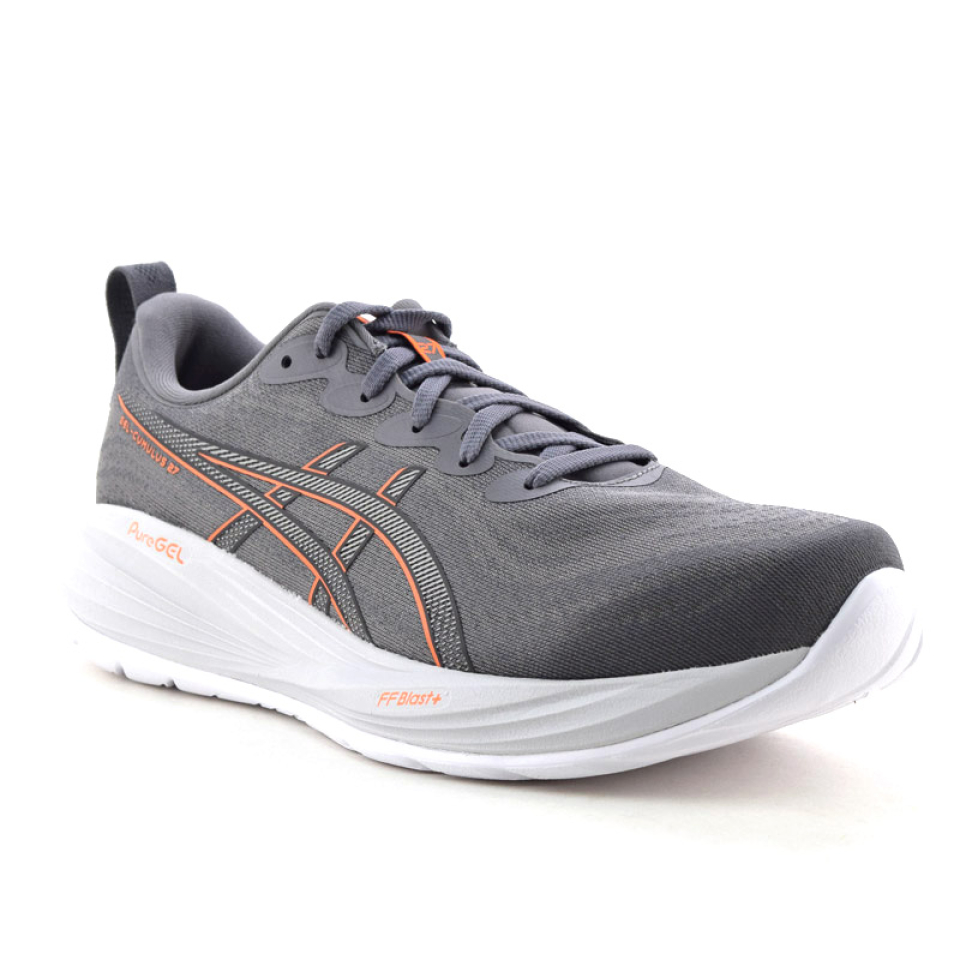 PHR - GEL-CUMULUS 27 - ASICS