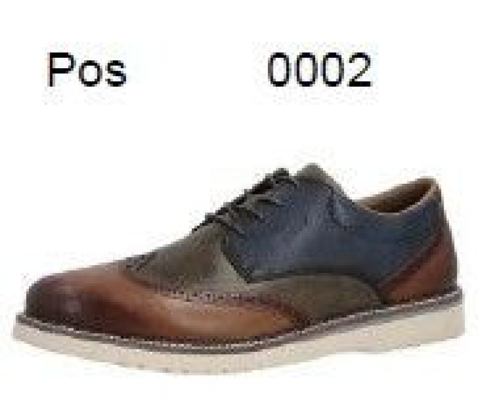 SHC - 04504 - RIEKER