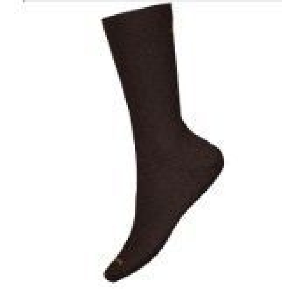 BAS REG - EVERYDAY ANCHOR CREW - SMARTWOOL