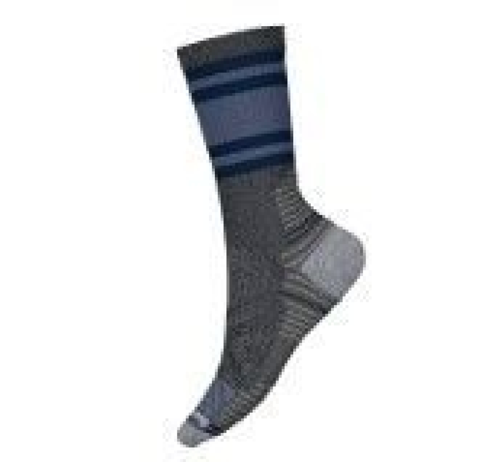 BAS REG - HIKE FULL LOLO TRAIL CREW - SMARTWOOL