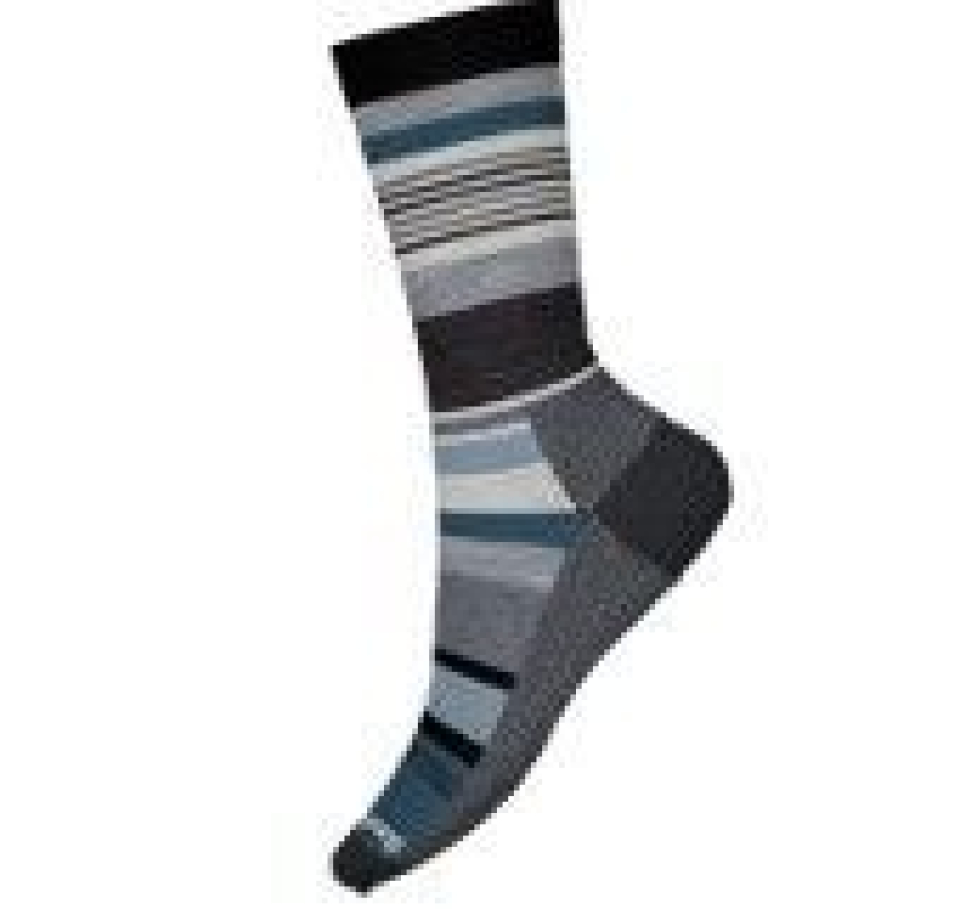 BAS REG - EVERYDAY JOVIANSPHERE CREW - SMARTWOOL