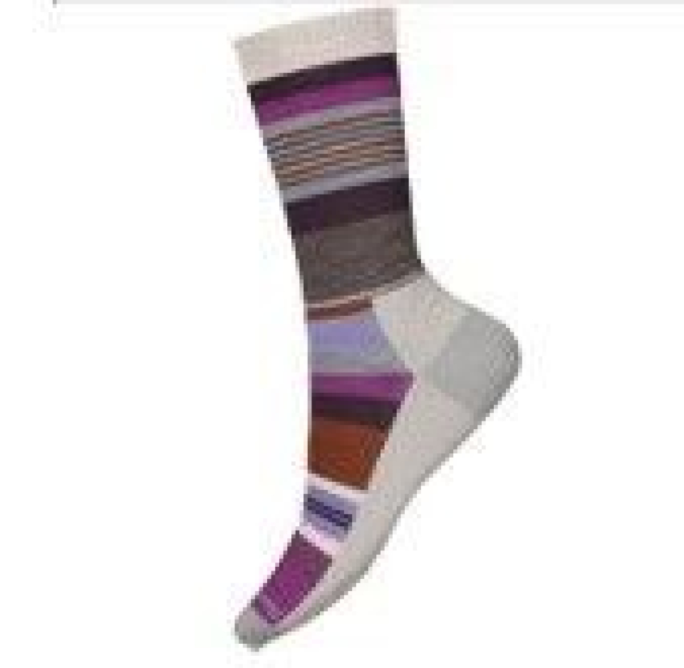 BAS REG - EVERYDAY JOVIANSPHERE CREW - SMARTWOOL