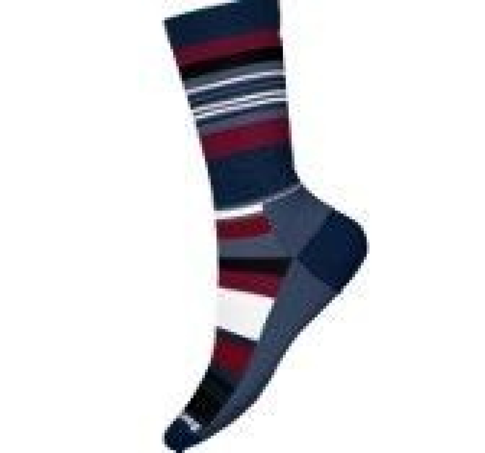 BAS REG - EVERYDAY JOVIANSPHERE CREW - SMARTWOOL