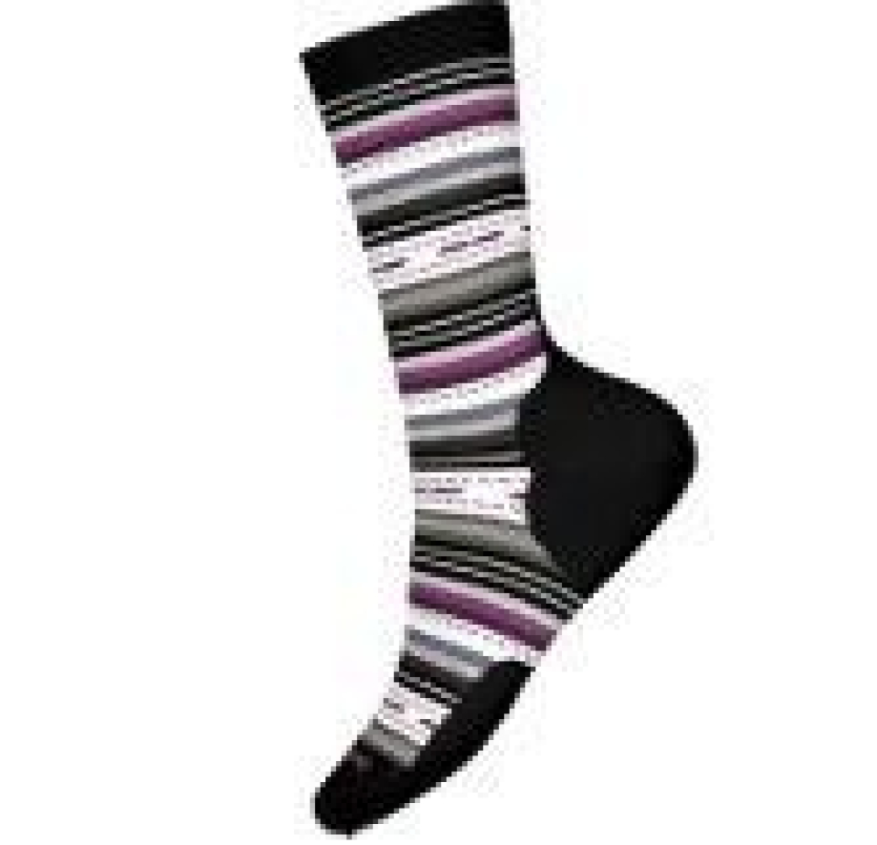 BAS REG - EVERYDAY MARGARITA CREW - SMARTWOOL