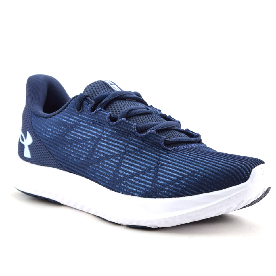 PFR - CHARGED SPEED SWIFT - UNDER ARMOUR