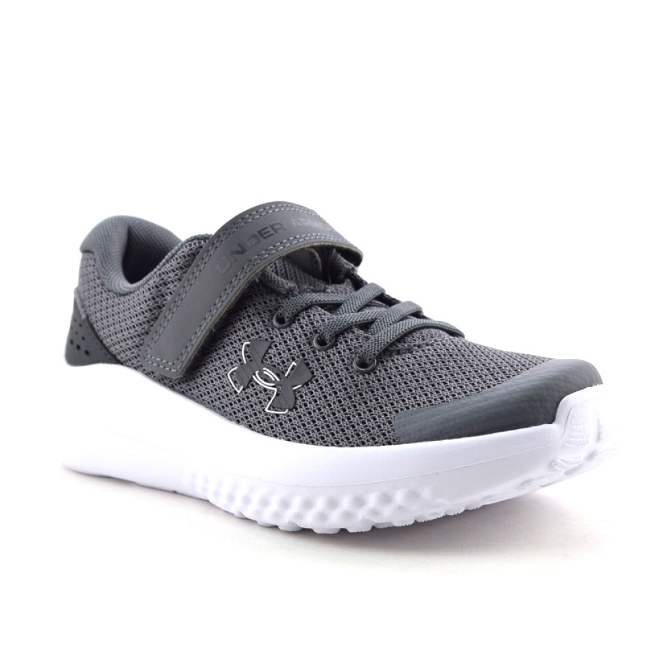 PEG - SURGE 4 AC (10.5-3) - UNDER ARMOUR