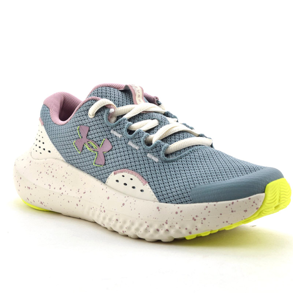 PEF - SURGE 4 (3.5-7) - UNDER ARMOUR