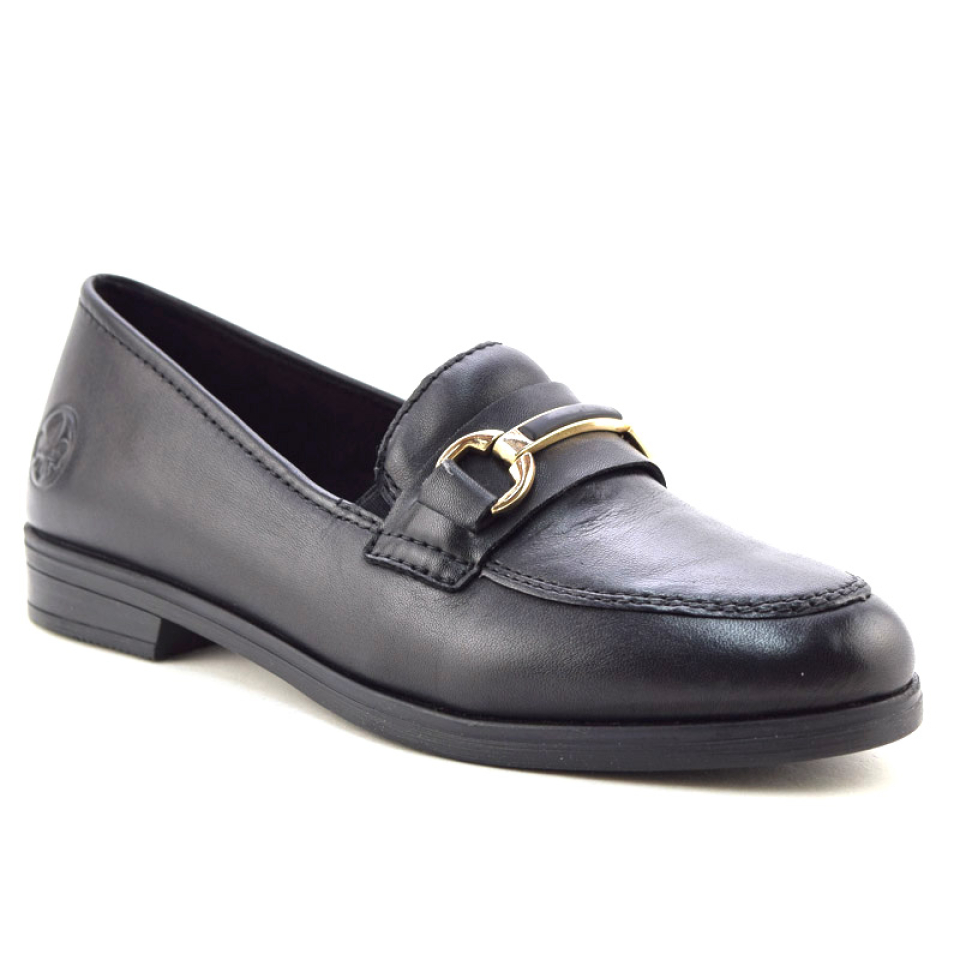 SFC - 46262 - RIEKER