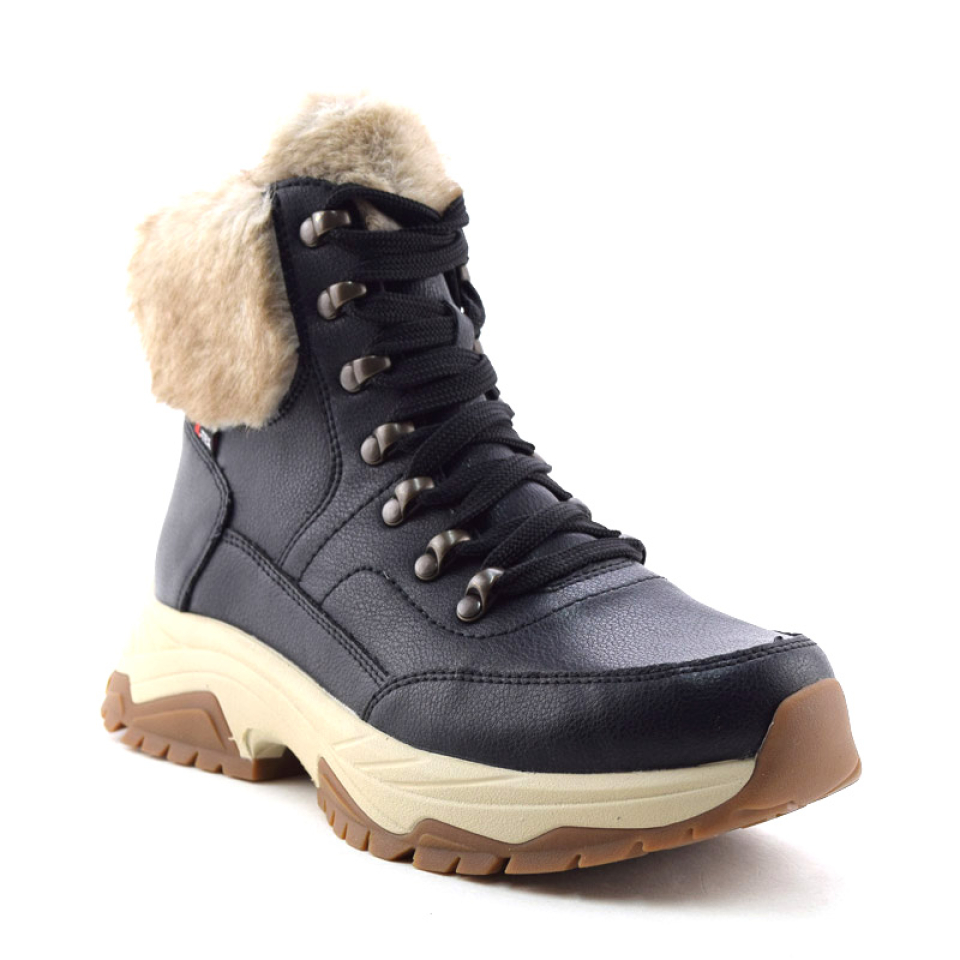 BFC - W3971 - RIEKER