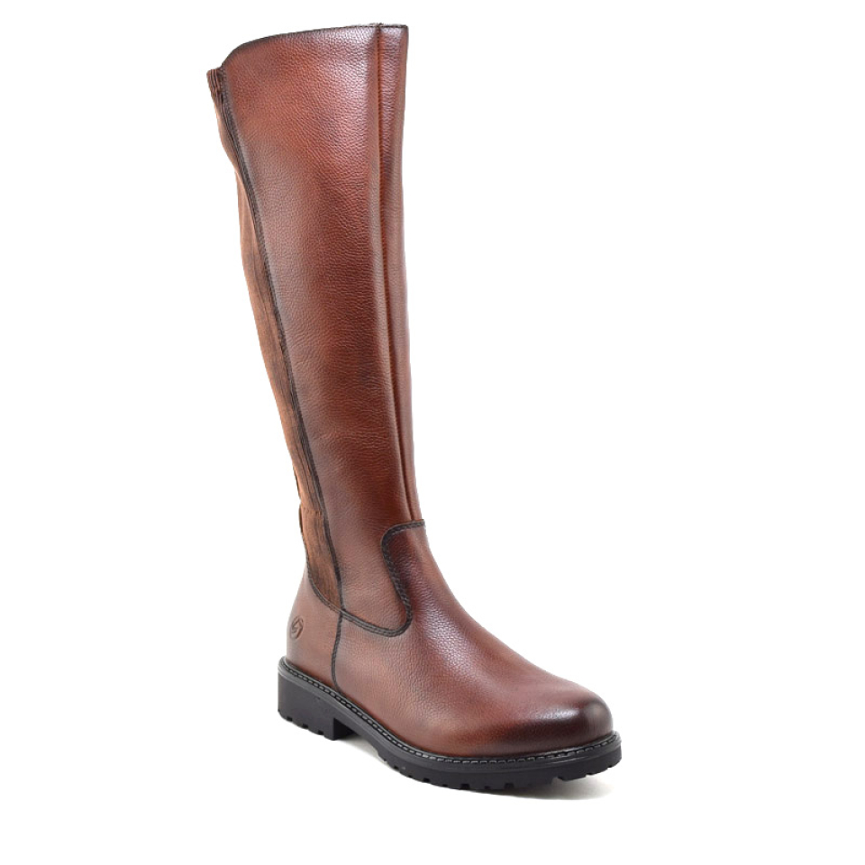 BFC - R6594 - REMONTE