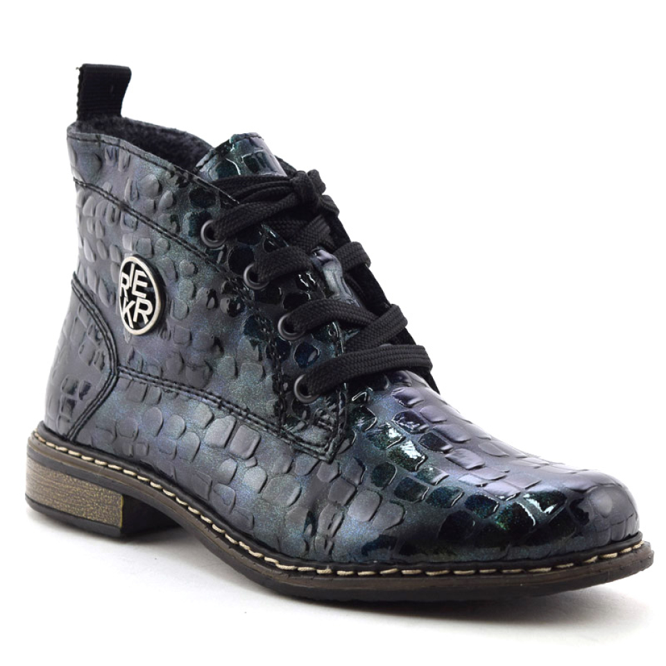 BFC - 71205 - RIEKER