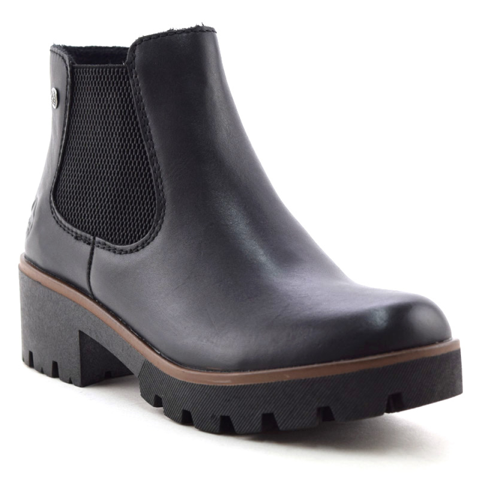 BFC - 79265 - RIEKER