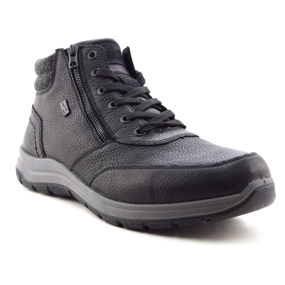 BHC - 03624 - RIEKER