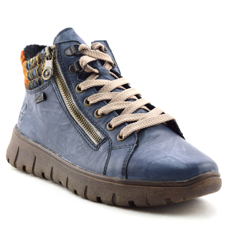 BFC - N1305 - RIEKER