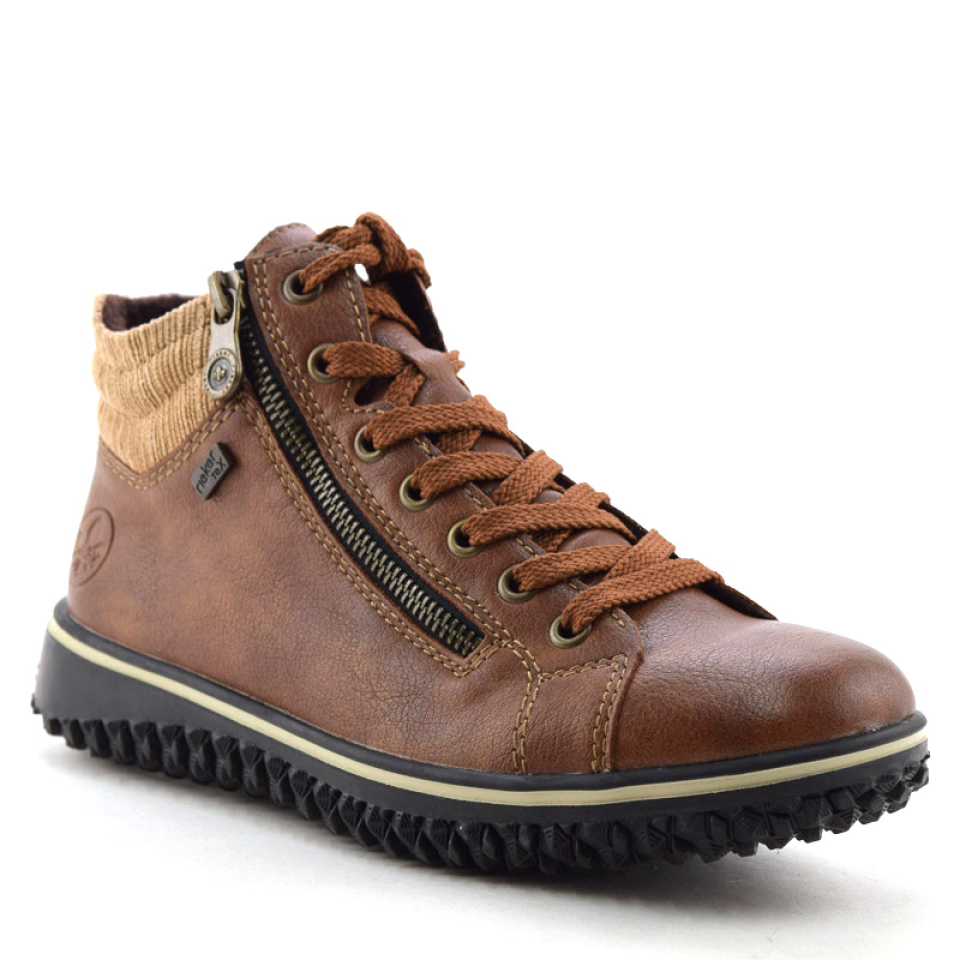 BFC - Z4263 - RIEKER