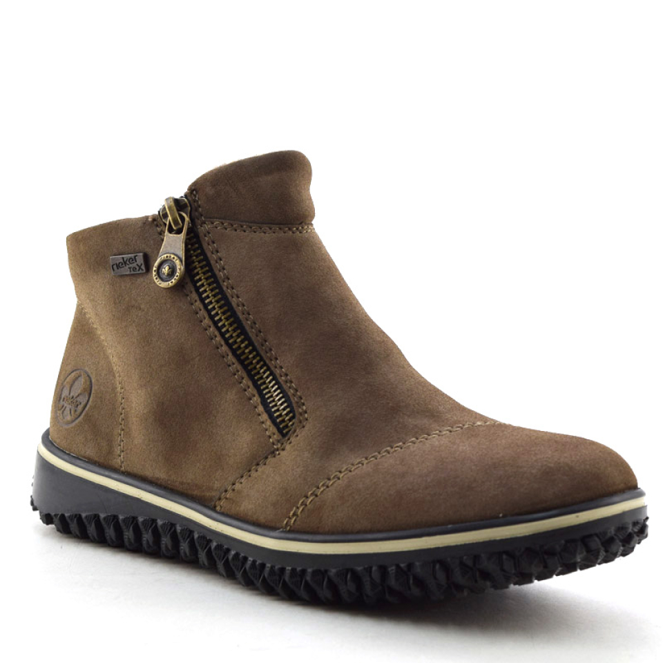 BFC - Z4265 - RIEKER