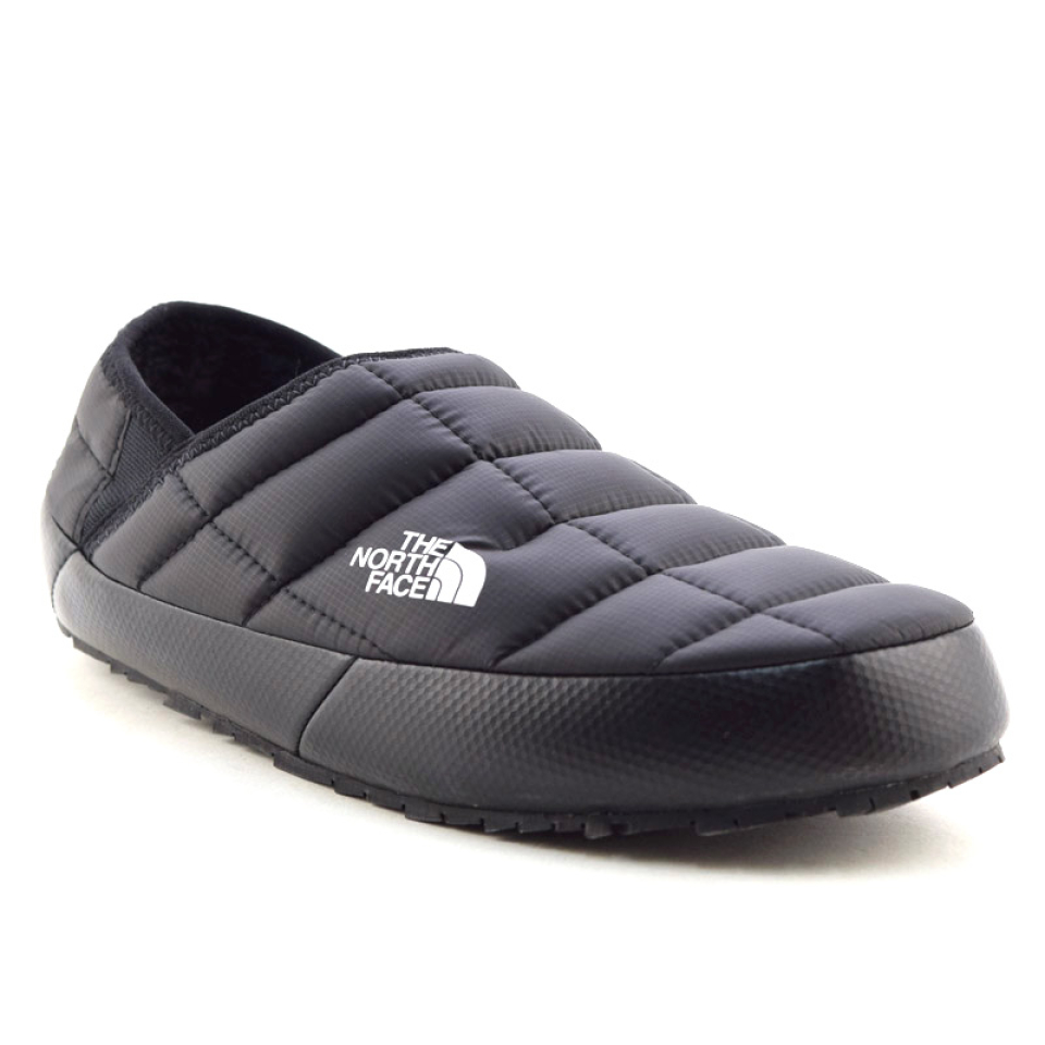 WF - THERMOBALL TRACTION MULE V - THE NORTH FACE